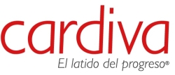 CARDIVA